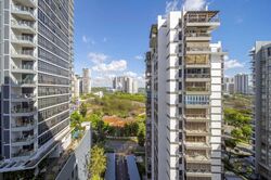 The Verve (D12), Apartment #461129531